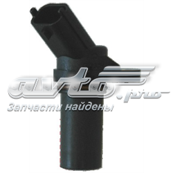 Compre 1131J7 Peugeot/Citroen Sensor de posição (de revoluções) de cambota
