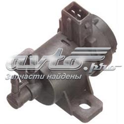 Convertidor de pressão (solenoide) de supercompressão Renault (RVI) 91167214 preço, a partir de 27,29 USD