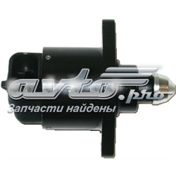 Válvula (regulador) de marcha a vácuo Peugeot/Citroen 1920V7 preço, a partir de 54,11 USD