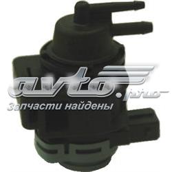 Compre 8200201098 Renault (RVI) Convertidor de pressão (solenoide) de supercompressão