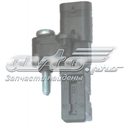 Sensor de posição (de revoluções) de cambota Peugeot/Citroen 00001920LR preço, a partir de 25,86 USD