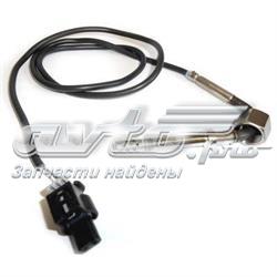 A0051539228 Mercedes Sensor de temperatura dos gases de escape (GE), depois de catalisador