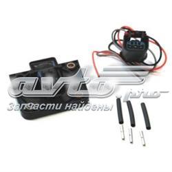 Sensor de posição da árvore distribuidora Chrysler 5096057AA preço, a partir de 16,83 USD