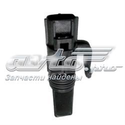 Sensor de velocidade YS4Z9E731AB Ford