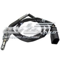 Sensor de temperatura dos gases de escape (GE), antes de turbina VAG 03G906088A preço, a partir de 74,43 USD