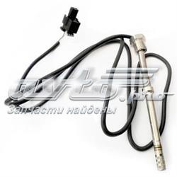 Compre 469089 Diesel Technic Sensor de temperatura dos gases de escape (GE), no catalisador