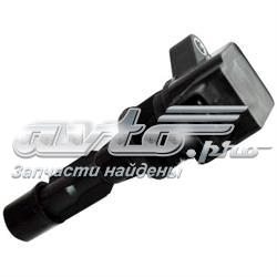 Bobina de ignição Febi 106147 preço, a partir de 51,36 USD