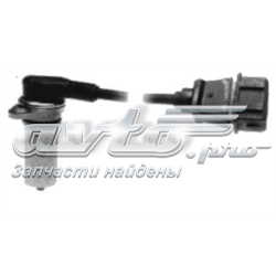 Sensor de posição (de revoluções) de cambota 38907319 VAG