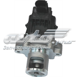 Válvula EGR de recirculação dos gases 55218048 Fiat/Alfa/Lancia