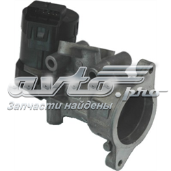 Válvula EGR de recirculação dos gases Ford 1807605 preço, a partir de 21,94 USD