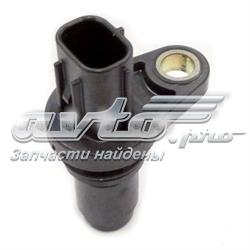Compre 064847205010 Magneti Marelli Sensor de posição da árvore distribuidora
