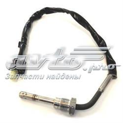 68027 FAE Sensor de temperatura dos gases de escape (GE), antes de turbina
