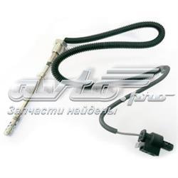 551130 ERA Sensor de temperatura dos gases de escape (GE), antes de filtro de partículas diesel