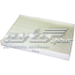 Filtro de salão Denckermann M110246A preço, a partir de 10,39 USD