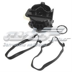 Compre 35079 Metalcaucho Separador de óleo (separador) do sistema de ventilação de cárter
