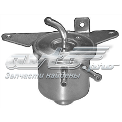Separador de óleo (separador) do sistema de ventilação de cárter 026127177B VAG