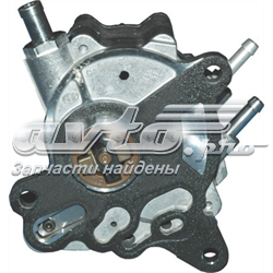 Bomba de combustível de tandem VEMO/Vaico V100727 preço, a partir de 233,96 USD