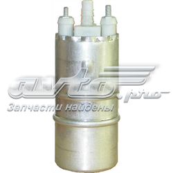 Compre 8410032 Kamoka Elemento de turbina da bomba de combustível