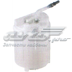 Bomba de combustível elétrica submersível HB Autoelektrik 65453031 preço, a partir de 97,61 USD