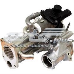Compre EGR12155 Freccia Válvula EGR de recirculação dos gases