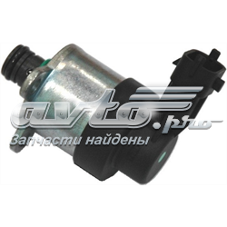 Válvula de regulação de pressão (válvula de redução da Bomba de Combustível de Pressão Alta) Common-Rail-System Fiat/Alfa/Lancia 71754571
