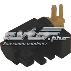 Convertidor de pressão (solenoide) de supercompressão FAE 56013