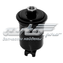 Compre MB906933 Mitsubishi Filtro de combustível