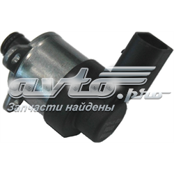 Válvula de regulação de pressão (válvula de redução da Bomba de Combustível de Pressão Alta) Common-Rail-System Mercedes A6460740084
