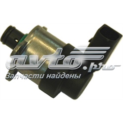 Compre 059906457 VAG Válvula de regulação de pressão (válvula de redução da Bomba de Combustível de Pressão Alta) Common-Rail-System