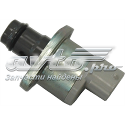 Válvula de regulação de pressão (válvula de redução da Bomba de Combustível de Pressão Alta) Common-Rail-System Magneti Marelli 359000602250