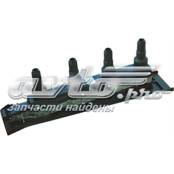 Bobina de ignição Metzger 0880446 preço, a partir de 230,30 USD