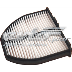 Compre A2128300018 Mercedes Filtro de salão