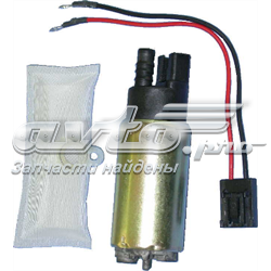 Módulo de bomba de combustível com sensor do nível de combustível Subaru 42021AA320