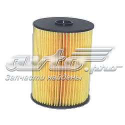 16146757196 BMW Filtro de combustível