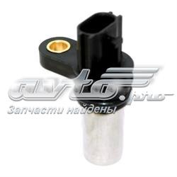 Sensor de posição (de revoluções) de cambota Nissan/Infiniti 237316N200 preço, a partir de 22,12 USD