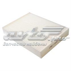 Compre 8660005359 Renault (RVI) Filtro de salão