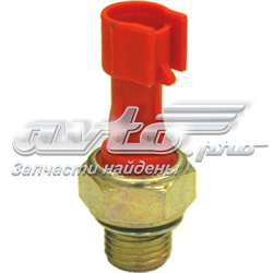 Compre 98442879 Fiat/Alfa/Lancia Sensor de pressão de óleo
