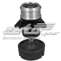 Polia do gerador 1354936 Ford