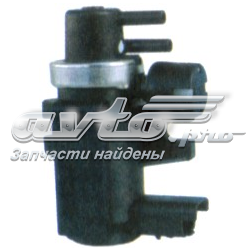 Convertidor de pressão (solenoide) de supercompressão 555159 ERA