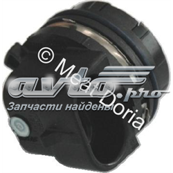 IPF2C Magneti Marelli Sensor de posição da válvula de borboleta (potenciômetro)