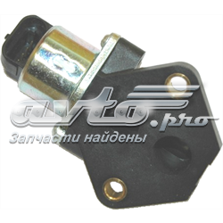Compre 6NW009141381 HELLA Válvula (regulador) de marcha a vácuo