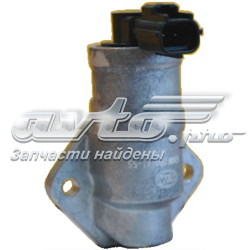 Válvula (regulador) de marcha a vácuo Ford FS1099 preço, a partir de 38,66 USD
