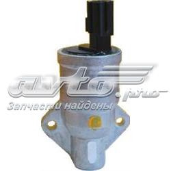 580062 Maxgear Válvula (regulador) de marcha a vácuo