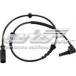 200319 Maxgear Sensor dianteiro de ABS