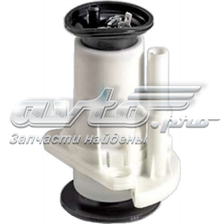 Elemento de turbina da bomba de combustível VAG 357998400