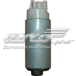 311112D450 Hyundai/Kia Bomba de combustível elétrica submersível