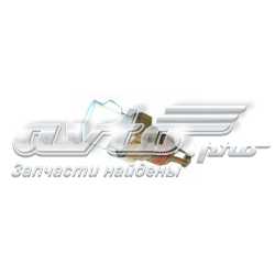 Compre 1629085 Ford Sensor de temperatura da mistura de ar