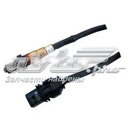 Sonda lambda, sensor de oxigênio até o catalisador Peugeot/Citroen 759071302 preço, a partir de 92,55 USD