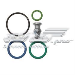 Anel (arruela) do injetor de ajuste VAG 111941583 preço, a partir de 19,52 USD
