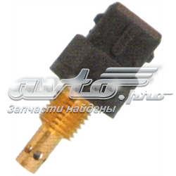 Sensor de temperatura da mistura de ar 280130060 VAG